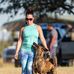 Tara Kempfer - Facebook