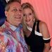 Tara Tague - Facebook