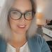 Tara Tague - Facebook