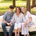 Tara Teague - Facebook
