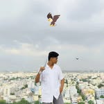 ⚔️ TALWAR TARAK ⚔️ - @talwar_tarak_23 - Instagram
