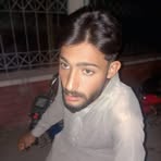 Afzal Tarar - Facebook