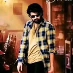 Talwar Tarak - Facebook