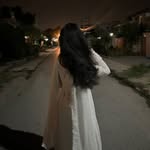 Tara 🥀 - @talwar.tara - Instagram