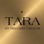 TARA by Rishabh Talwar - @tarabyrishabhtalwar - Instagram