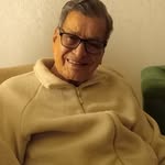 Tara Chand Talwar - @tarachandtalwar - Instagram