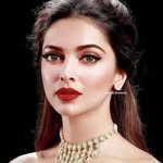 Tara. talwar - @tara.talwar0524 - Instagram