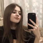 Tara Talwar - @taraaaa_si - Instagram