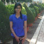 Tara Talwar - @tara_talwar - Instagram