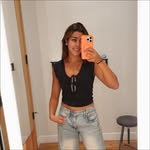 TARA TALWAR - @tara.talwar - Instagram