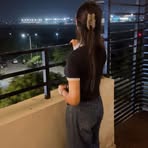 Tara Talwar - Facebook