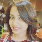 Tara Talwar - @taravikramtalwar7995 - Instagram