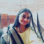 @tara_talwar_ - Instagram