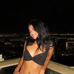 tara - @taraa.talwar - Instagram