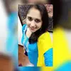 Taraana Talwar - @taraanatalwar - TikTok