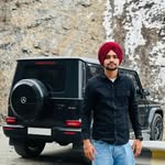 Taran Grewal ترن گریوال 🇦🇺 - @its_taran_talwara_306 - Instagram