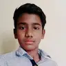Taran Talwar - @tarantalwar - TikTok