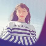 Tarang Talwar - @tarang.talwar.7 - Instagram