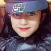 user2699518592832 - @tarangtalwar - TikTok