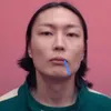ปุ(ชอบเล่นเกม) ช่องหลักแล้ว - @taracateeter111 - TikTok