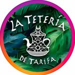 La Teteria de Tarifa - @lateteriadetarifa - Instagram