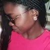 Parv - @tara.teeter97 - TikTok