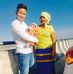 Tadar Takiong - Facebook