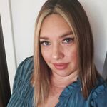 Tara Teeter - @tnteeter - Instagram