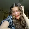 Tara Teter - @tarateter - TikTok