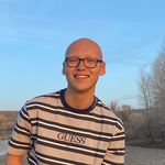 Taran Teeter - @taran_teeter - Instagram