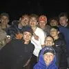 taran_teeter - @taran_teeter - TikTok