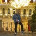 Yassine Terier - Facebook