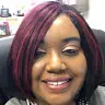 Dr. Tara Temple - @user292430226 - TikTok