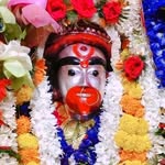 Maa Tara Temple_Tarapith - @maatara.temple_tarapith - Instagram