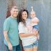 Tara Phelps - Facebook