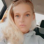 Tara Temple - @tara.temple86 - Instagram
