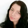 Tara - @taratemple_ - TikTok