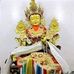 Tara Temple - Facebook