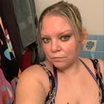 Tara Temple - @tara.temple.777 - Instagram