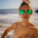 Tara Temple - @taranicoll - Instagram