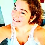 Tara Temple - @tayte121 - Instagram