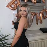@tara_temple - Instagram