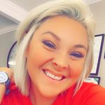 Tara Temple - @taratemple85 - Instagram