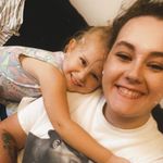 Tara Temple - @khalessi_rose__mommy - Instagram