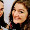 Tara Temple - @taratemple121 - TikTok