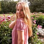 Tara Temple - @temple.tara - Instagram