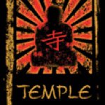 Tara Temple - @tara_temple_va - Instagram