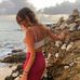 Tara Temple - Facebook