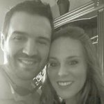 Tara Temple Baylot - @tbaylot - Instagram