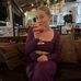 Tara Templeman - Facebook